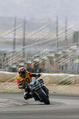 media/Mar-02-2025-Race Pace (Sun) [[8bec80ae00]]/12-Vested (Turn 2) 1111am/